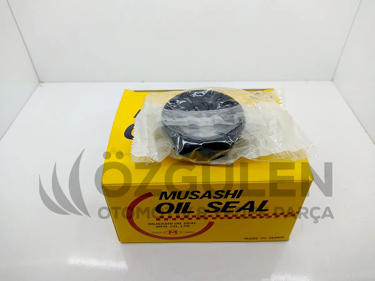KE�E AKS �� R �ANZ. TARAFI COROLLA YM. �� �AP 35 MM 02-19 (T1364 ) �r�n Foto�raf� - 3