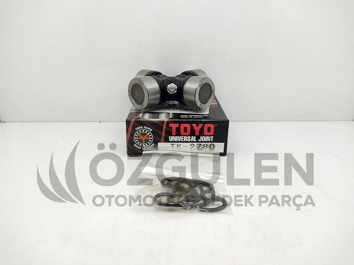 �STAVROZ �AFT H100 HKMY �r�n Foto�raf�