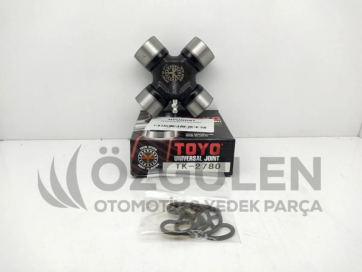 �STAVROZ �AFT H100 HKMY �r�n Foto�raf� - 2