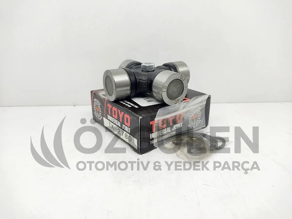 �STAVROZ �AFT H100 HKMY �r�n Foto�raf� - 4