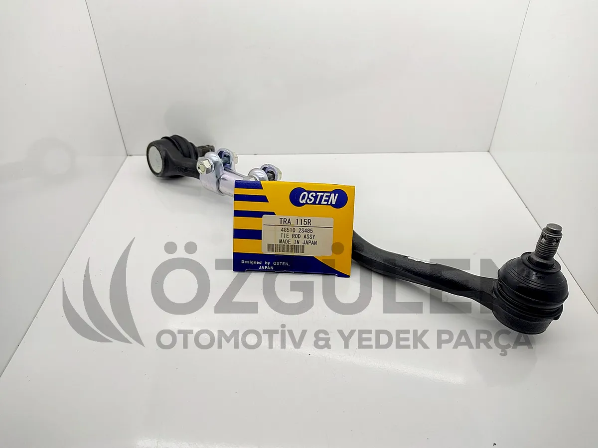  �r�n Foto�raf�
