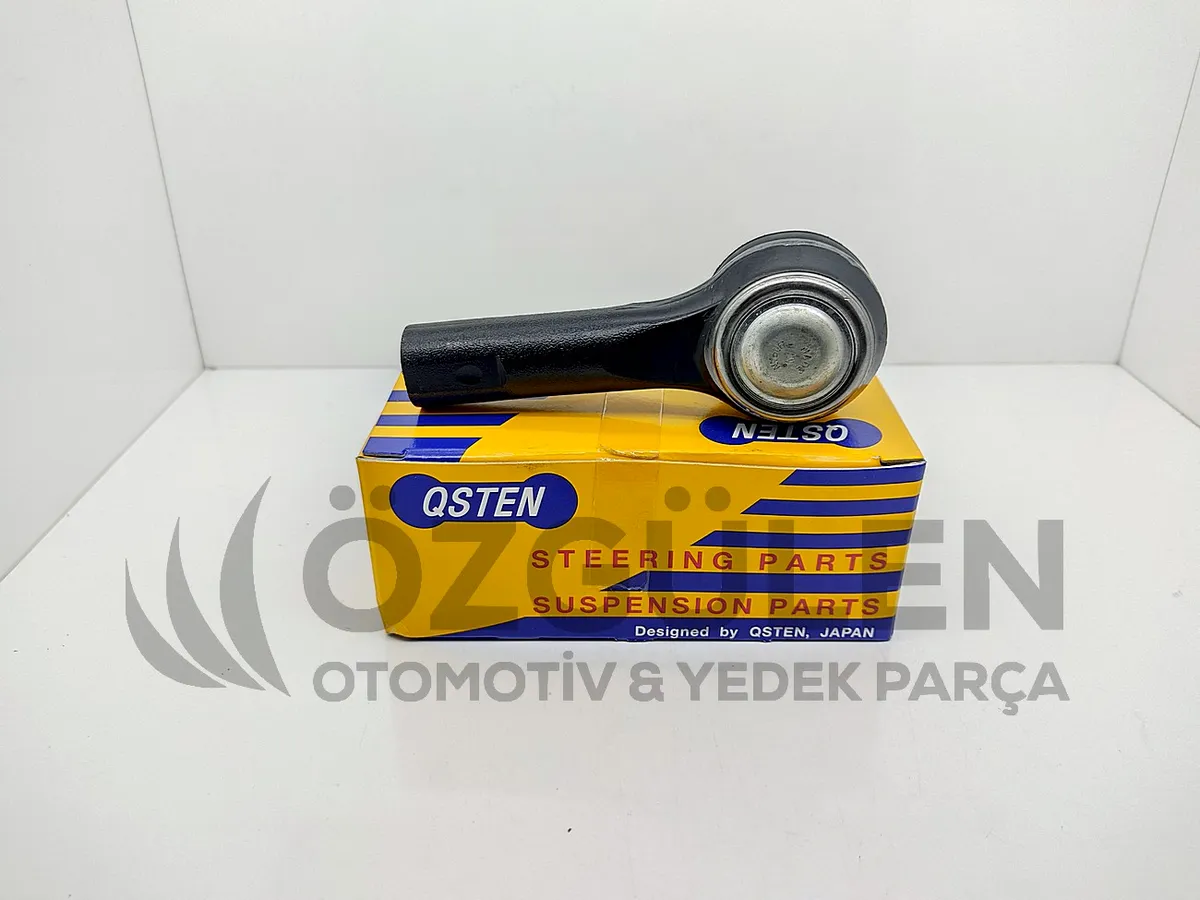  �r�n Foto�raf� - 2