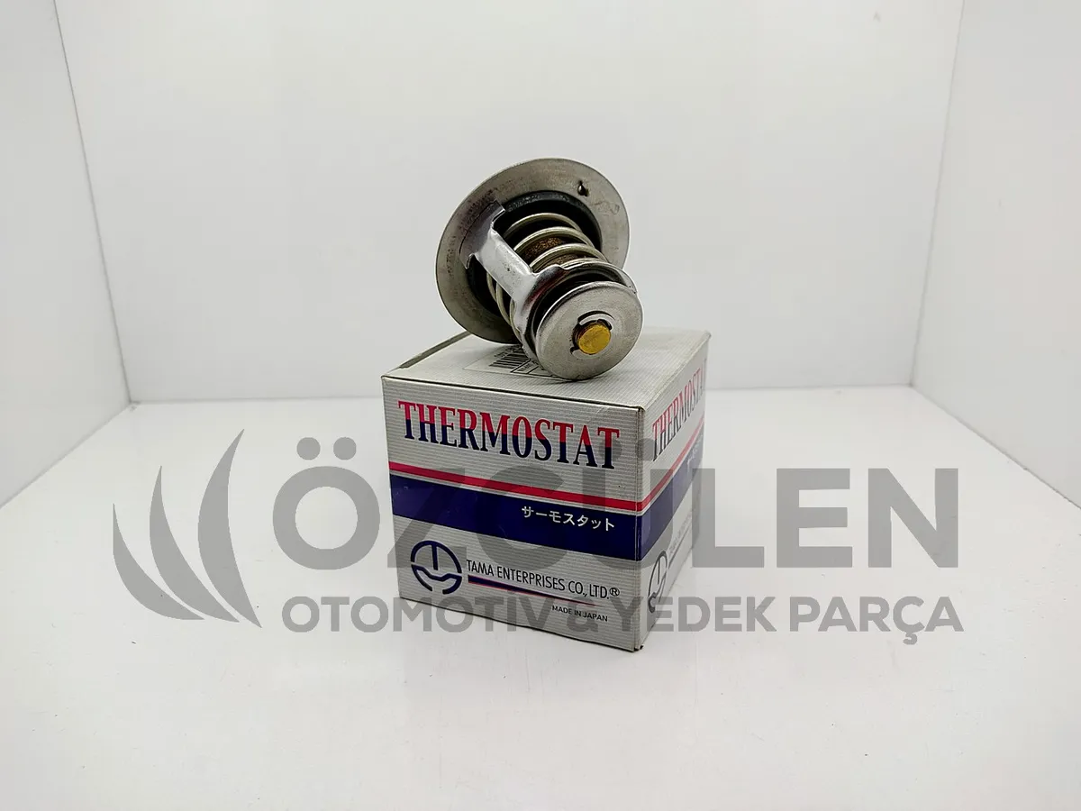 TERMOSTAT 82C KUN15 VIGO 05> �r�n Foto�raf� - 3